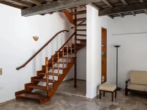 Prodej rodinného domu, Kolymvari, Řecko, 180 m2