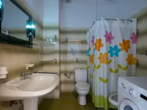 Prodej rodinného domu, Kolymvari, Řecko, 180 m2