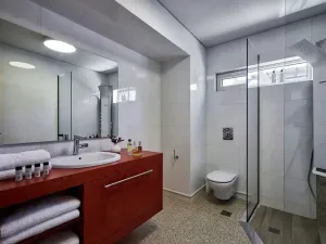 Prodej rodinného domu, Kokkini Hani, Řecko, 485 m2