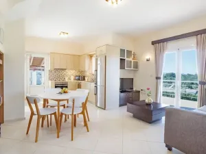 Prodej rodinného domu, Aspro, Řecko, 94 m2