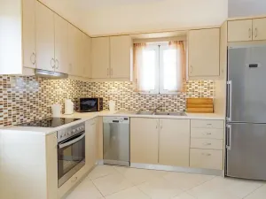 Prodej rodinného domu, Aspro, Řecko, 94 m2