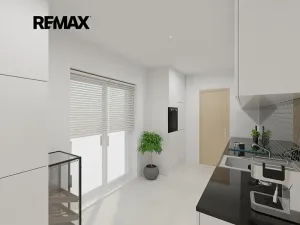 Prodej rodinného domu, Chrást, 9. května, 245 m2