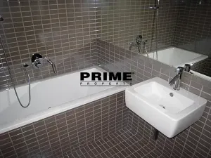 Pronájem bytu 2+kk, Praha - Žižkov, Prokopova, 72 m2