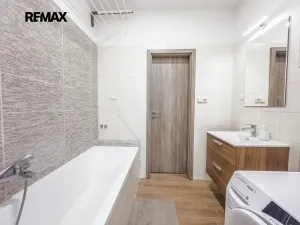 Prodej bytu 2+1, Svitavy, Pavlovova, 45 m2