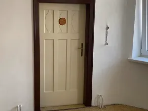 Pronájem bytu 2+kk, Blansko, 76 m2