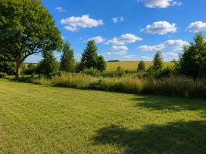 Prodej pozemku pro bydlení, Svratouch, 1049 m2