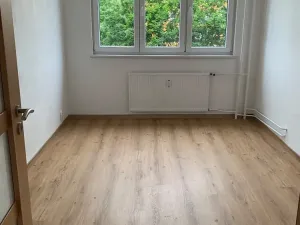 Prodej bytu 3+1, Ostrava, Bedřicha Václavka, 69 m2