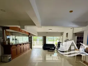 Prodej bytu 1+kk, Pattaya, Thajsko, 25 m2