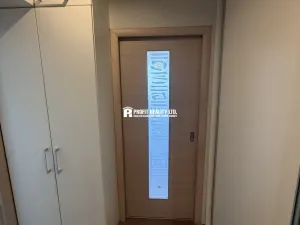 Prodej bytu 2+kk, Beroun, Tyršova, 44 m2