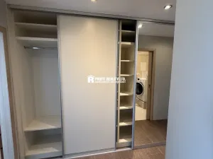 Prodej bytu 2+kk, Beroun, Tyršova, 44 m2
