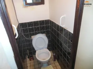 Prodej rodinného domu, Pěnčín, 120 m2
