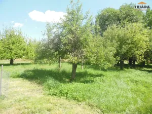 Prodej rodinného domu, Pěnčín, 120 m2