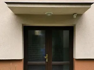 Pronájem bytu 2+1, Praha - Malešice, Chotutická, 54 m2