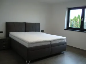 Prodej rodinného domu, Hevlín, 135 m2