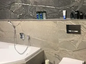 Prodej rodinného domu, Hevlín, 135 m2