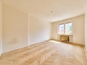 Prodej bytu 2+1, Žacléř, K. Čapka, 53 m2