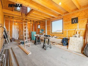 Prodej bytu 3+kk, Doksy, 67 m2