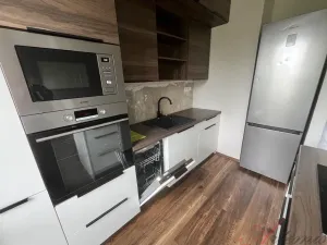 Prodej bytu 3+kk, Havířov - Město, Karvinská, 76 m2