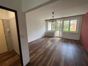 Prodej bytu 3+kk, Havířov - Město, Karvinská, 76 m2