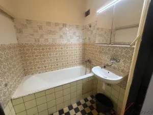 Prodej bytu 3+kk, Havířov - Město, Karvinská, 76 m2