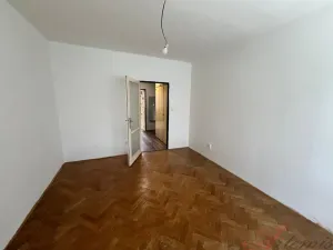 Prodej bytu 3+kk, Havířov - Město, Karvinská, 76 m2