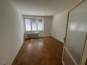 Prodej bytu 3+kk, Havířov - Město, Karvinská, 76 m2