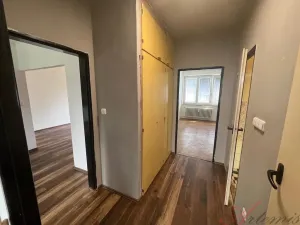 Prodej bytu 3+kk, Havířov - Město, Karvinská, 76 m2