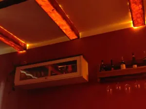 Prodej bytu 3+1, Frenštát pod Radhoštěm, Podkopčí, 70 m2