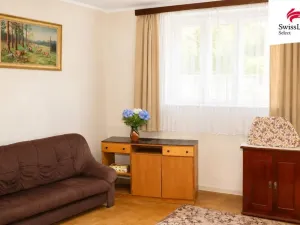 Prodej rodinného domu, Radkov, 85 m2