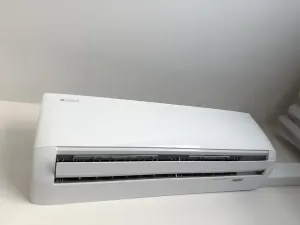 Pronájem bytu 1+kk, Rajhrad, Masarykova, 42 m2