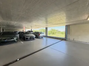 Pronájem bytu 1+kk, Rajhrad, Masarykova, 42 m2