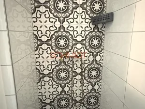 Pronájem bytu 1+kk, Hustopeče, Brněnská, 38 m2