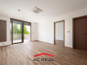 Prodej apartmánu, Lednice, Slovácká, 48 m2