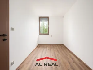 Prodej apartmánu, Lednice, Slovácká, 48 m2