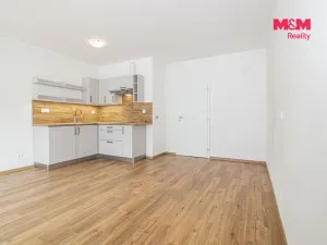 Pronájem bytu 1+kk, Uhlířské Janovice, Hrnčířská, 27 m2