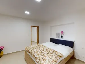 Prodej rodinného domu, Oldřichovice, 160 m2