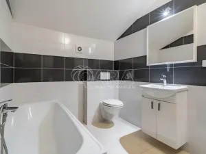 Prodej bytu 2+kk, Beroun - Beroun-Závodí, Svatopluka Čecha, 46 m2