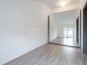 Prodej bytu 2+kk, Beroun - Beroun-Závodí, Svatopluka Čecha, 46 m2