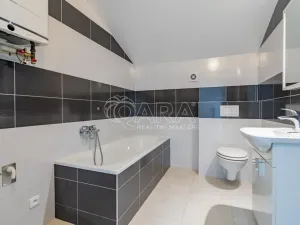 Prodej bytu 2+kk, Beroun - Beroun-Závodí, Svatopluka Čecha, 46 m2