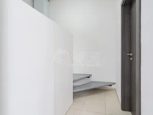 Prodej bytu 2+kk, Beroun - Beroun-Závodí, Svatopluka Čecha, 46 m2