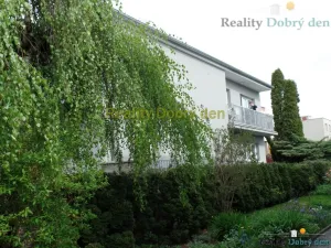 Pronájem bytu 1+kk, Opava, 28. října, 28 m2