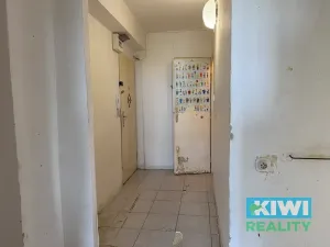 Prodej bytu 2+1, Ostrava, Bohumínská, 50 m2