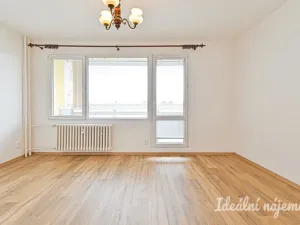 Pronájem bytu 3+1, Brno, Bosonožská, 75 m2