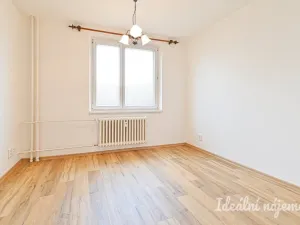 Pronájem bytu 3+1, Brno, Bosonožská, 75 m2