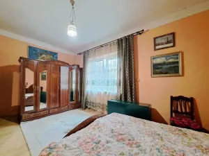 Prodej vícegeneračního domu, Kladno, Josefa Drmly, 250 m2