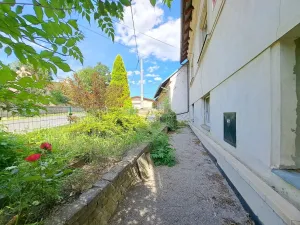 Prodej vícegeneračního domu, Kladno, Josefa Drmly, 250 m2