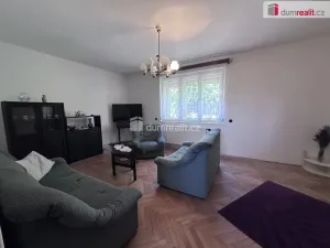 Prodej rodinného domu, Radovesnice I, Lošanská, 1002 m2