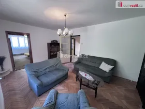 Prodej rodinného domu, Radovesnice I, Lošanská, 1002 m2