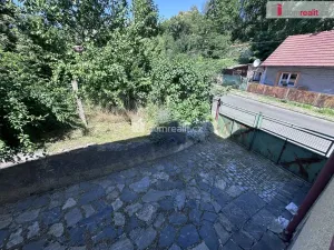Prodej rodinného domu, Radovesnice I, Lošanská, 1002 m2