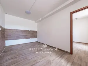 Prodej rodinného domu, Koleč, 940 m2
